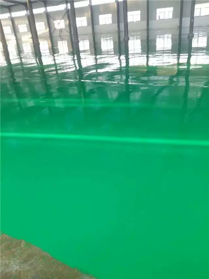 万荣，我直接给你一份室外地坪漆翻新维修